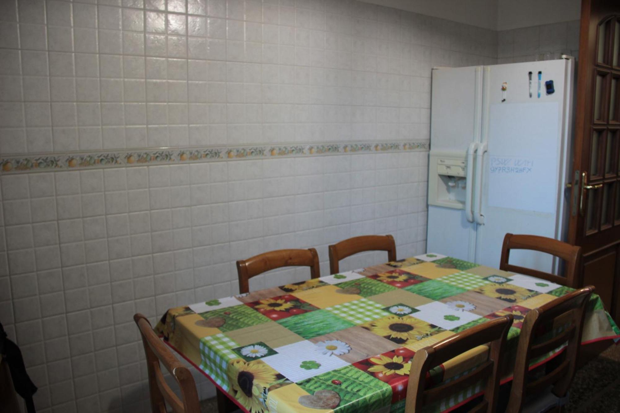 Dimora Re Di Roma - Rome Apartment Eksteriør billede