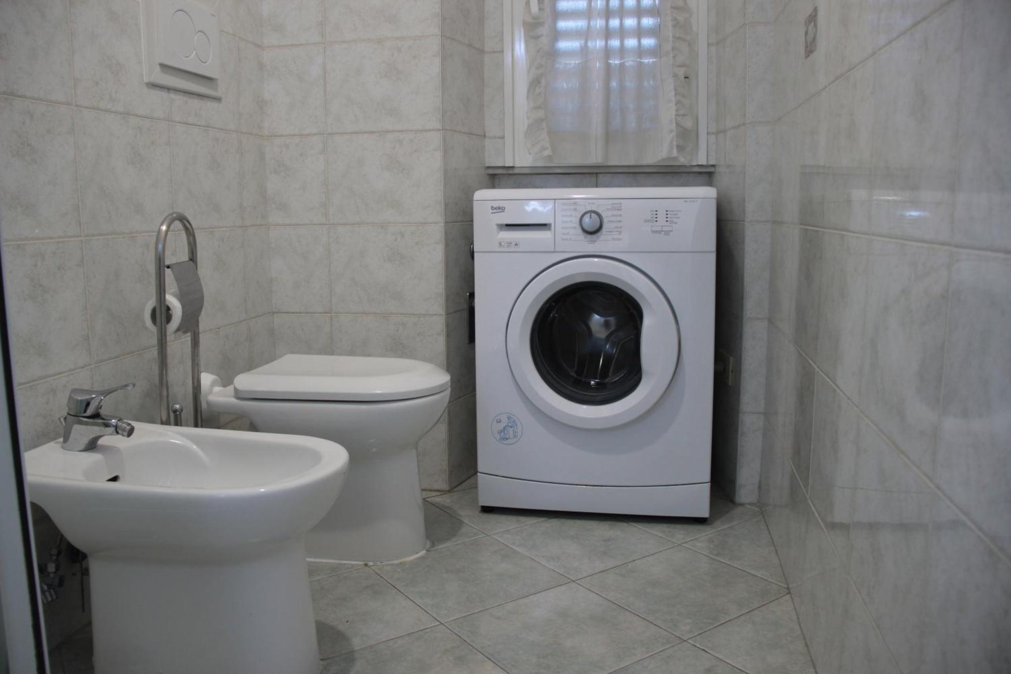 Dimora Re Di Roma - Rome Apartment Eksteriør billede