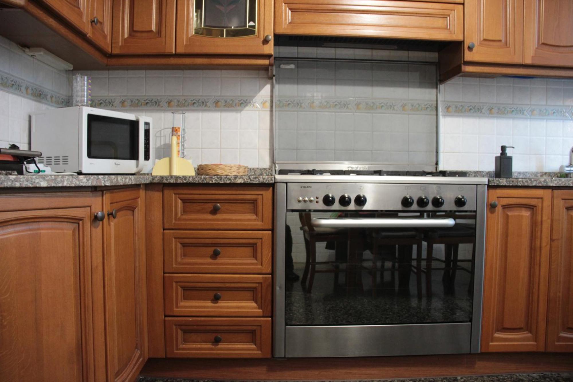 Dimora Re Di Roma - Rome Apartment Eksteriør billede